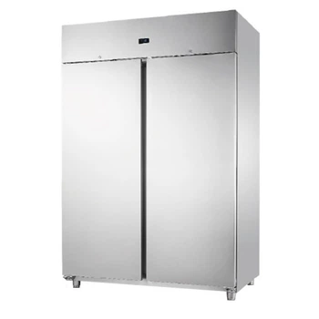 Шафа кухонна холодильна FGN-1400TN FROSTY KI-000009148