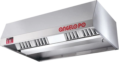 Зонт Angelo Po CA1320C MO-17412