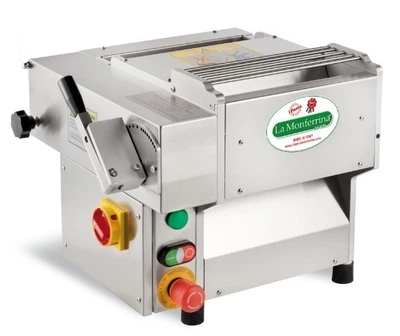 Тестораскаточная машина La Monferrina Nina 250 mm MO-54085