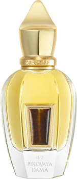 Парфумована вода унісекс Xerjoff Pikovaya Dama 50 мл (8033488157463)