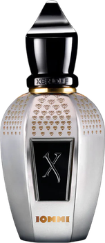 Парфумована вода унісекс Xerjoff Tony Iommi Monkey Special 50 мл (8054320900702)