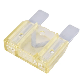 Предохранитель FX Bosch 80A 1987529039