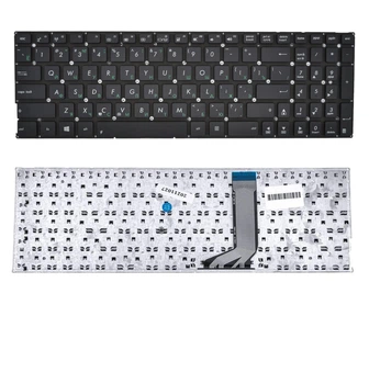 Клавиатура Asus X556UJ X556UQ X556UR X556UV X756 X756U X756UA X756UB R558