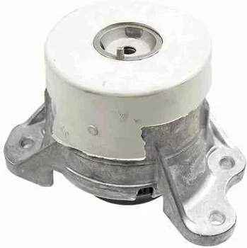Подушка двигателя Mercedes-Benz (A2222407500)