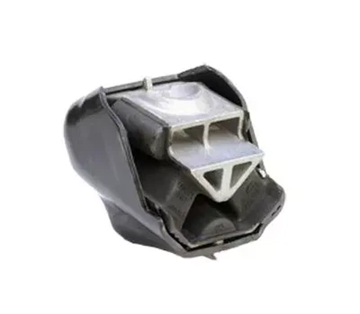 Подушка двигателя Mercedes-Benz (A9062411513)