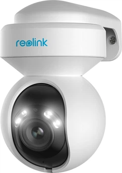 IP-камера Reolink E Series E560