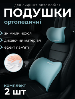 Автоаксессуары Caterham купить в Киеве - ROZETKA: цена, отзывы