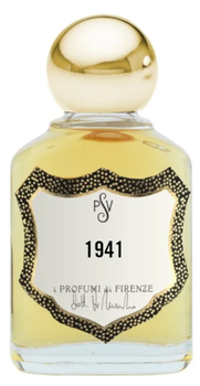Miniaturka Woda perfumowana unisex Spezierie Palazzo I Profumi Di Firenze 1941 10 ml (8033100124248)