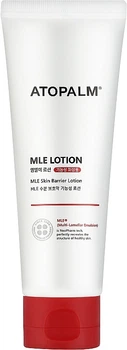 Лосьйон для тіла і обличчя з багатошаровою емульсією Atopalm Skin Barrier Function Mle Lotion 120 ml