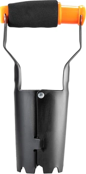 Dołownik Kadax K3506 (166346)