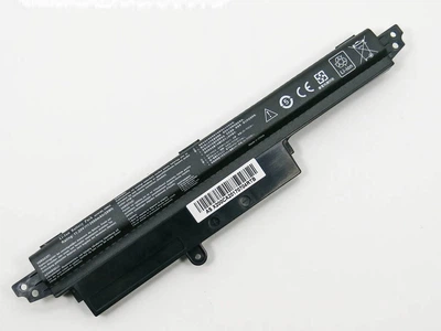 Батарея A31N1302 для ASUS X200CA, X200MA, X200LA, R200CA, R202CA, F200MA, F200CA (11.25V 2600mAh 29Wh) (65112)