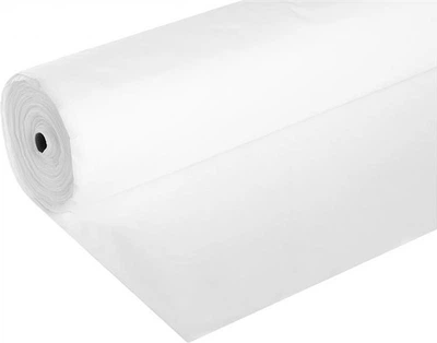 Агроволокно Greentex 23 г/м 12.65 х 100 м Біле
