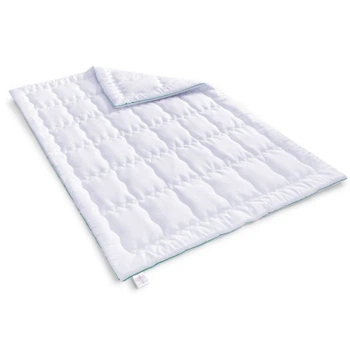 Одеяло MirSon шелковое Eco Hand Made 0529 лето 155x215 см (2200000459541) MirSon 2200000459541 895318