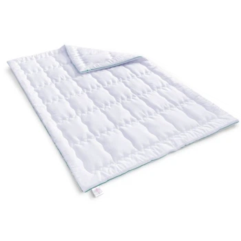 Одеяло MirSon шелковое Eco Hand Made 0530 деми 220x240 см (2200000459633) MirSon 2200000459633 895345