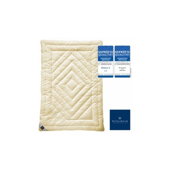 Одеяло Billerbeck 143 Contessa Uno 200x220 см (51903273) Billerbeck 51903273 894956