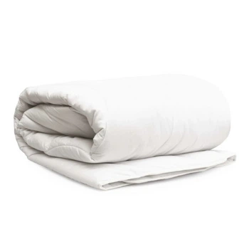 Одеяло Viluta хлопковое стеганное Cotton 170х205 (ковдра_хлопок_205*170_Cotton) Viluta ковдра_хлопок_205*170_Cotton 895736