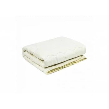 Одеяло Viluta шерстяное стеганое Comfort Зима 140х205 (ковдра_comfort_205*140) Viluta ковдра_comfort_205*140 874185
