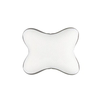 Подушка Home Line ортопедическая Бабочка из пены Memory 50 x 35 x 10 см (179082) Home Line 179082 879968