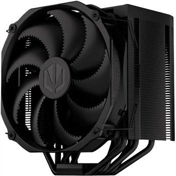 Кулер Endorfy Fortis 5 Black (EY3A013)