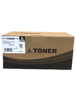 Картридж CET TK-1170 для Kyocera M2040dn/M2540dn/M2540dw/M2640idw c чипом (CET8989)