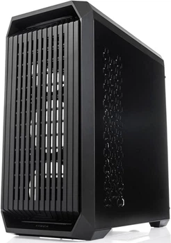 Корпус Vinga Cobalt 257798