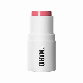 Кремові румʼяна в стіку Makeup by Mario Soft Blush Stick (Pale Petal) 4 g Mini