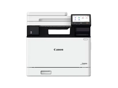МФП Canon i-Sensys MF752Cdw II (7185C013AA)