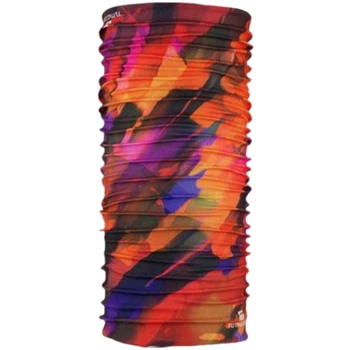 Бафф TUTNGEAR L025