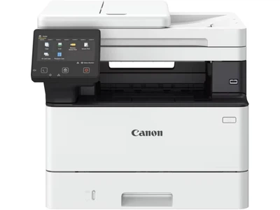 БФП Canon i-Sensys MF463dw II з Wi-Fi (7188C008)