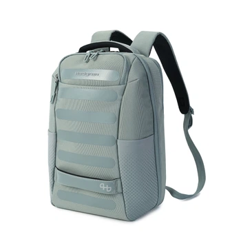 Рюкзак з дощовиком Hedgren Comby HCMBY07/059