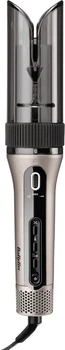 Стайлер Babyliss C6688E