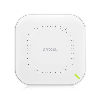 Точка доступу ZYXEL NWA90AX Pro (NWA90AXPRO-EU0102F)_corp ( 17441 )