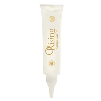 Фитоэссенциальная очищающая маска с белой глиной Orising Purifying Mask 125 мл