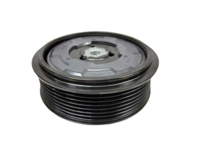 Шків кондиціонера Mercedes-Benz (A0002342612)