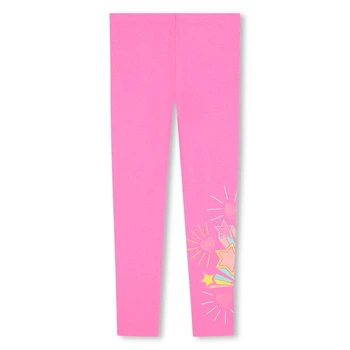 Легінси BILLIEBLUSH, арт. 21321, Stars, 5 років, 108 см