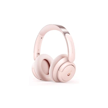 Навушники Anker SoundCore Life Q30