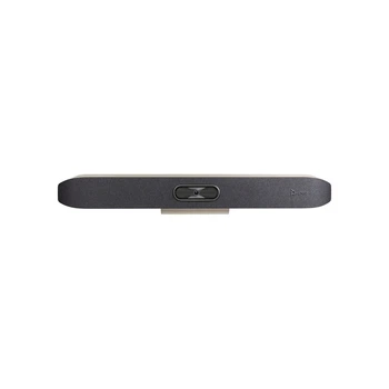 Веб-камера Poly Studio X50 All-In-One Video Bar