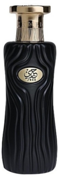 Woda perfumowana unisex Ahmed Al Maghribi Jree 100 ml (6290360616605)