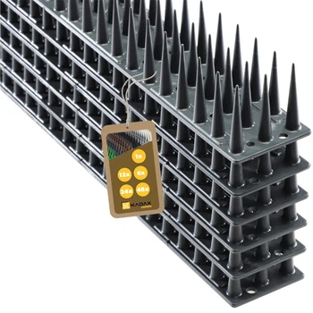 Шипи для відлякування птахів Kadax Arcas К7619