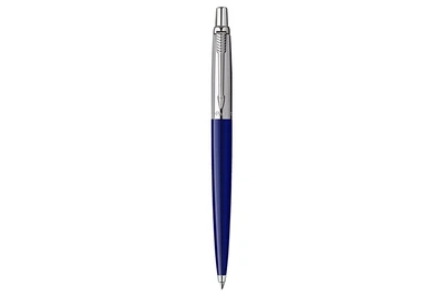 Ручка Parker шариковая Navy Blue (15 832)