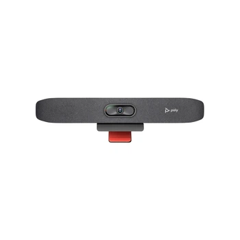 Веб-камера Poly Studio R30 USB Video Bar