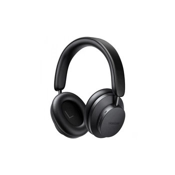 Навушники Ugreen HP106 HiTune Max3 Hybrid ANC Black