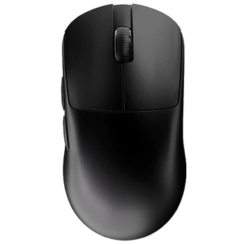 Мышка Fgg Madlions MAD G MAX Black (FGG-MAD-G-MAX-BLK)