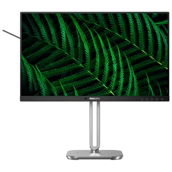 Монитор Philips 24B2G5200/00