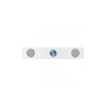 Акустическая система Defender Soundbar Z2 White (65192)