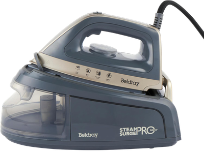 Праска Beldray BEL01137TTVDE-NL