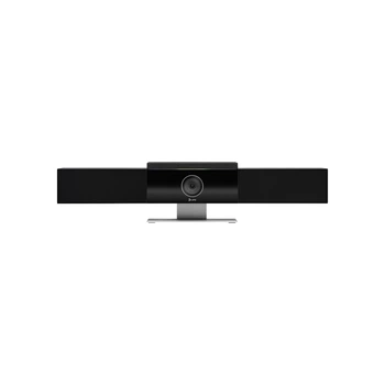 Веб-камера Poly Studio USB Video Bar