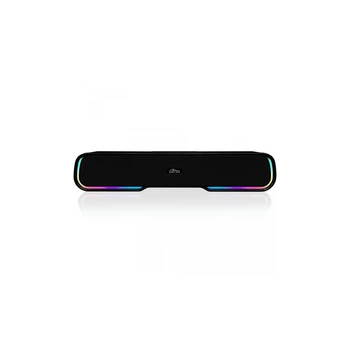 Акустическая система Media-Tech PHANTOM (MT3180)