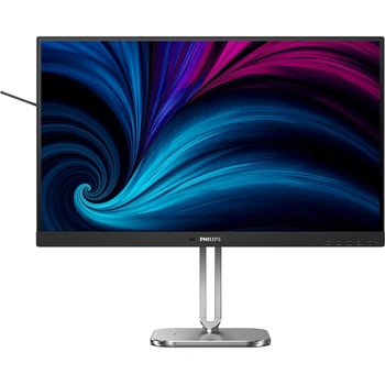 Монитор Philips 27B2N4500/00