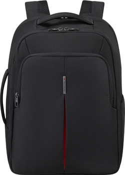 Рюкзак Samsonite Guardit 3.0 15.6'' Black (KR2*09005)